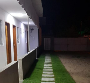 Suites Mariano